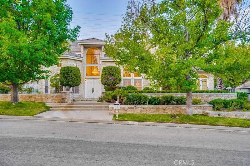 849 Greenridge