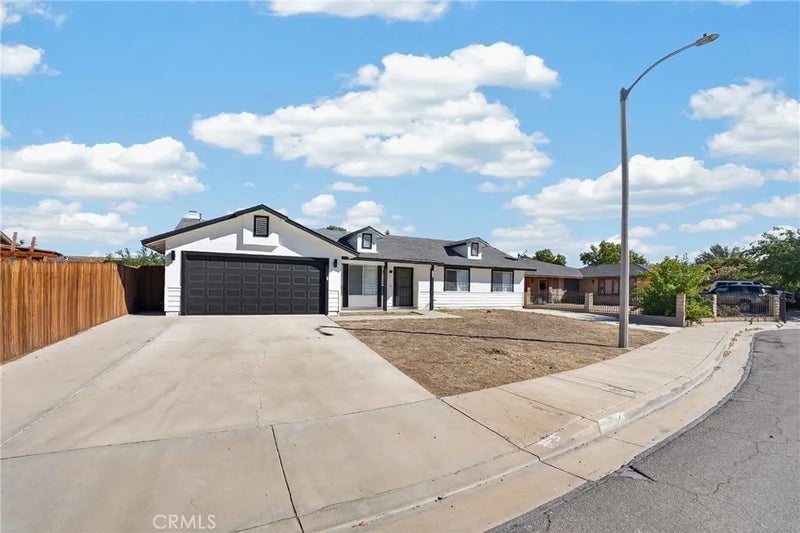 37828 Kingsly Court