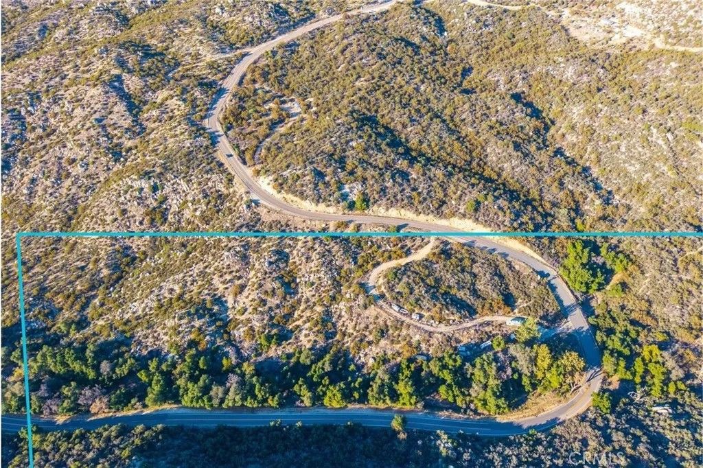 Photo of 28618 Chihuahua Valley, Warner Springs, CA 92086 (MLS # ND26000148)