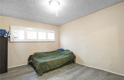 Tiny photo for 4692 Jackson St, Riverside, CA 92503 (MLS # DW25273294)