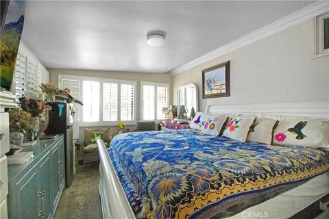 Tiny photo for 4692 Jackson St, Riverside, CA 92503 (MLS # DW25273294)