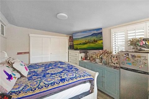 Tiny photo for 4692 Jackson St, Riverside, CA 92503 (MLS # DW25273294)