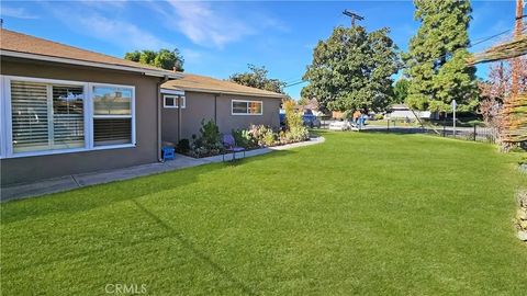 Tiny photo for 4692 Jackson St, Riverside, CA 92503 (MLS # DW25273294)