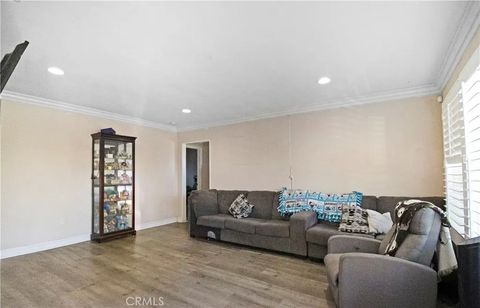 Tiny photo for 4692 Jackson St, Riverside, CA 92503 (MLS # DW25273294)