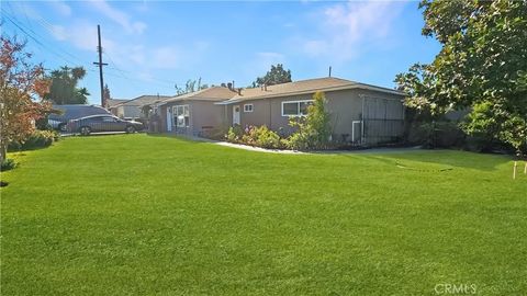 Tiny photo for 4692 Jackson St, Riverside, CA 92503 (MLS # DW25273294)