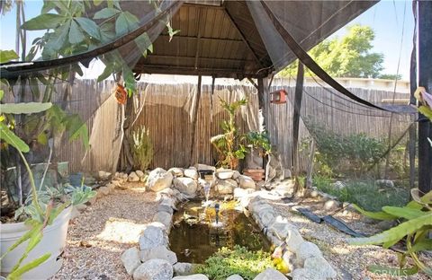 Tiny photo for 4692 Jackson St, Riverside, CA 92503 (MLS # DW25273294)