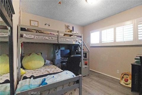 Tiny photo for 4692 Jackson St, Riverside, CA 92503 (MLS # DW25273294)