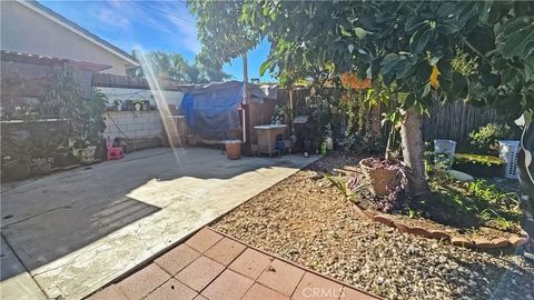 Tiny photo for 4692 Jackson St, Riverside, CA 92503 (MLS # DW25273294)