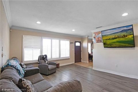 Tiny photo for 4692 Jackson St, Riverside, CA 92503 (MLS # DW25273294)