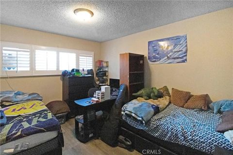 Tiny photo for 4692 Jackson St, Riverside, CA 92503 (MLS # DW25273294)