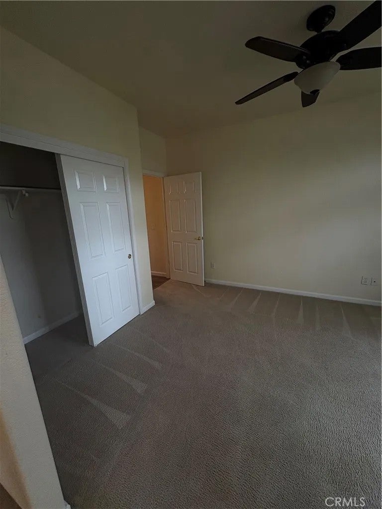 1495 Davenport