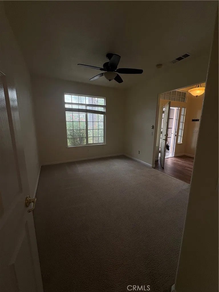 1495 Davenport