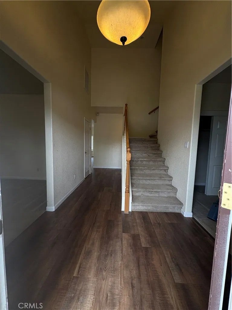 1495 Davenport