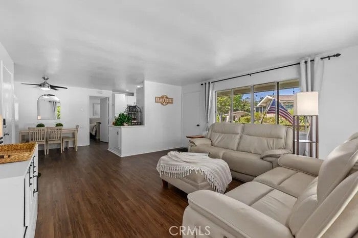 591 Avenida Majorca O