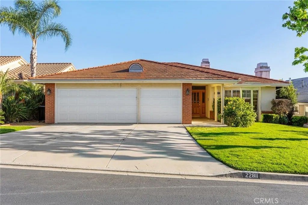 Photo of 22811 Cove View, Canyon Lake, CA 92587 (MLS # SW26043030)