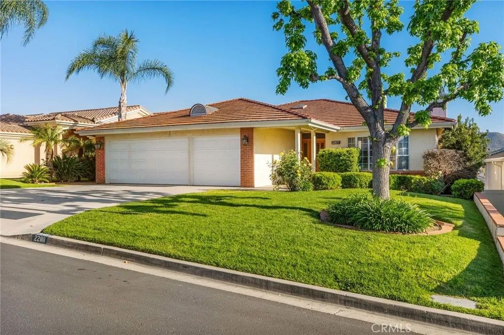 Photo of 22811 Cove View, Canyon Lake, CA 92587 (MLS # SW26043030)