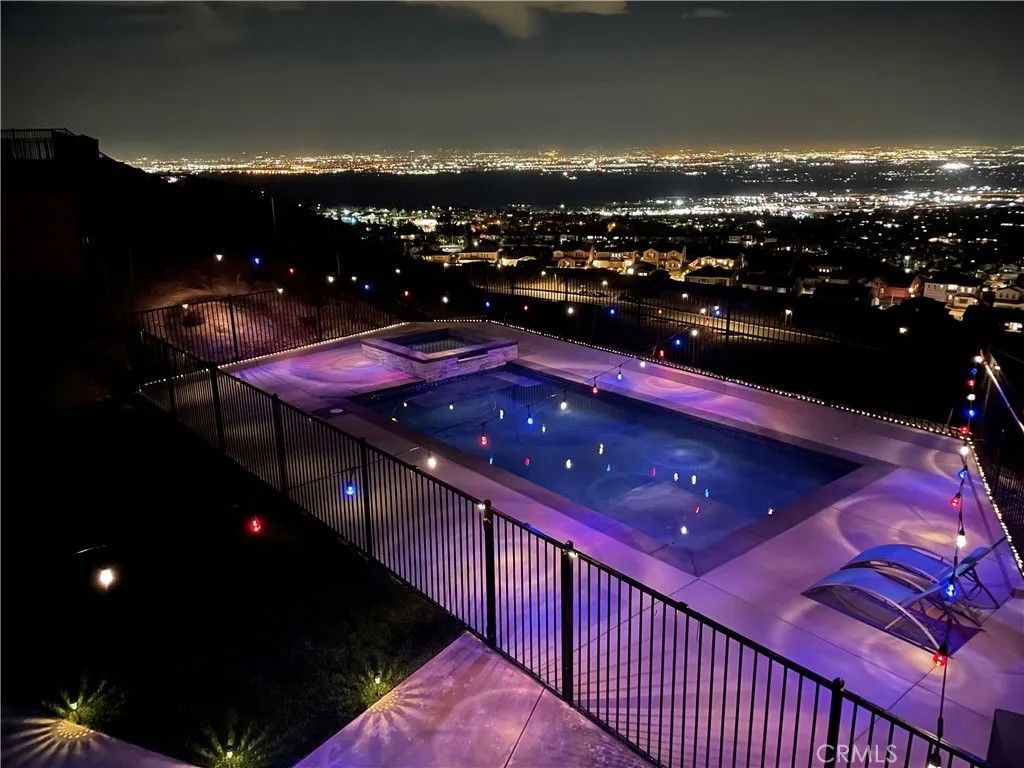 Photo of 2575 Sierra Bella Drive, Corona, CA 92882 (MLS # OC25075582)