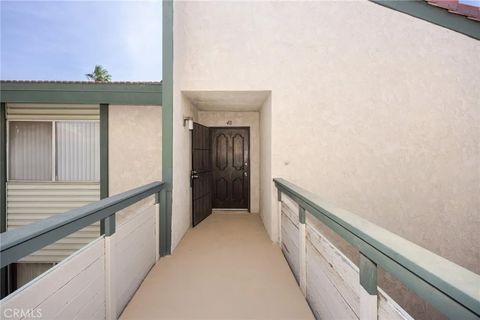 Photo of 2255 Cahuilla Street #48, Colton, CA 92324 (MLS # CV26059688)