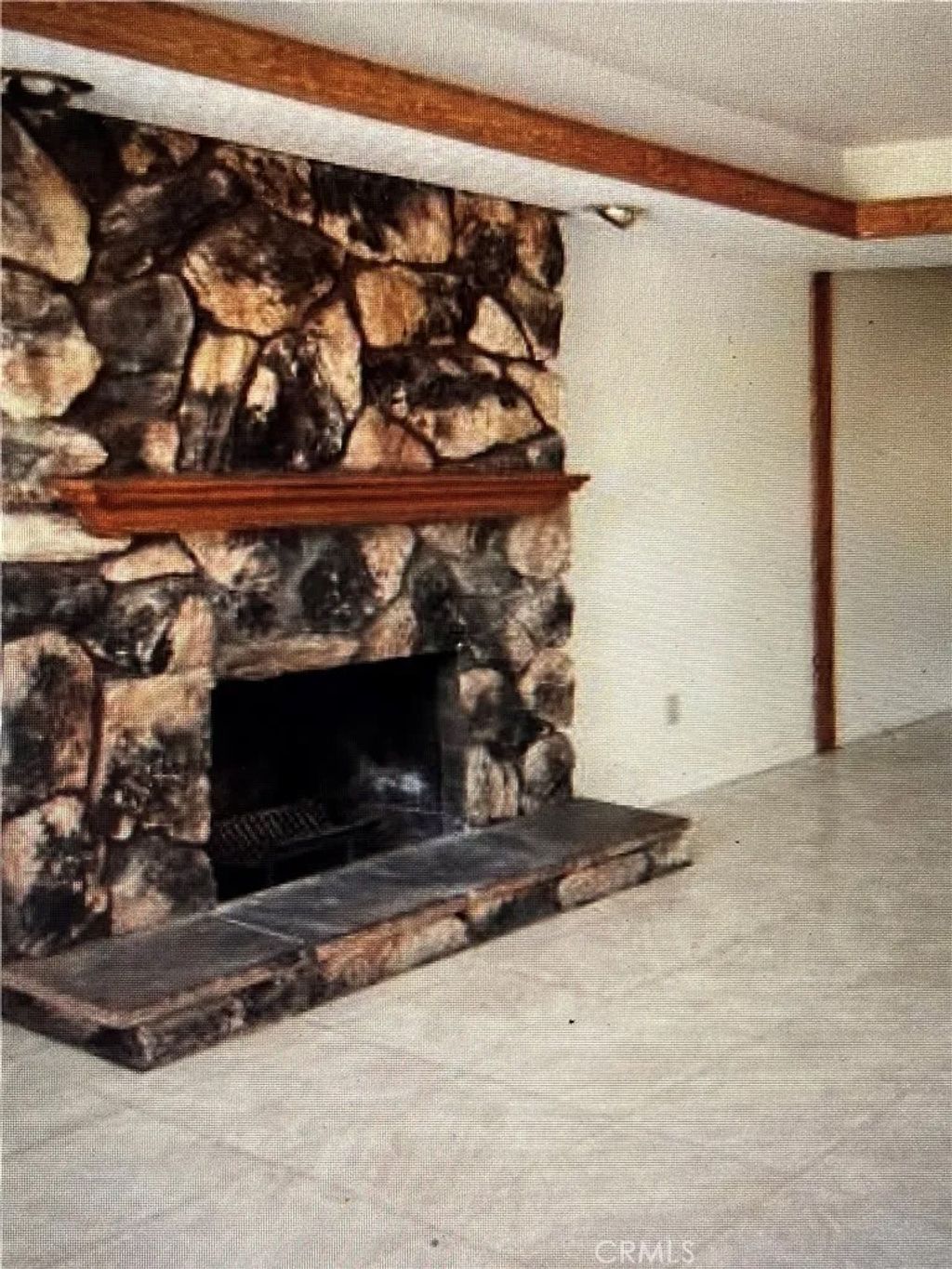 Photo of 1928 Armory Rd, Barstow, CA 92311 (MLS # PW26024067)