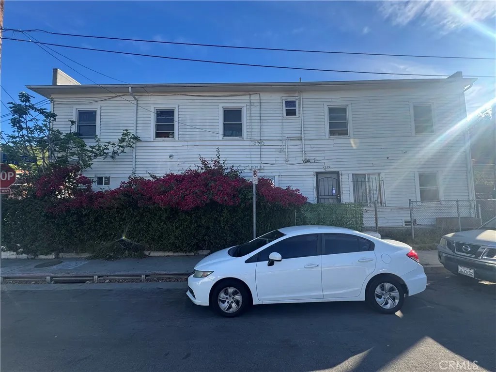 434 E Avenue 28