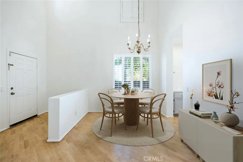 Photo of 5709 Knollside Way, Chino Hills, CA 91709 (MLS # TR25272975)