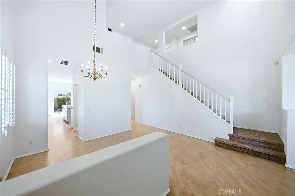 Photo of 5709 Knollside Way, Chino Hills, CA 91709 (MLS # TR25272975)