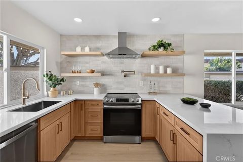 13972 Chelmsford Westminster CA 92683