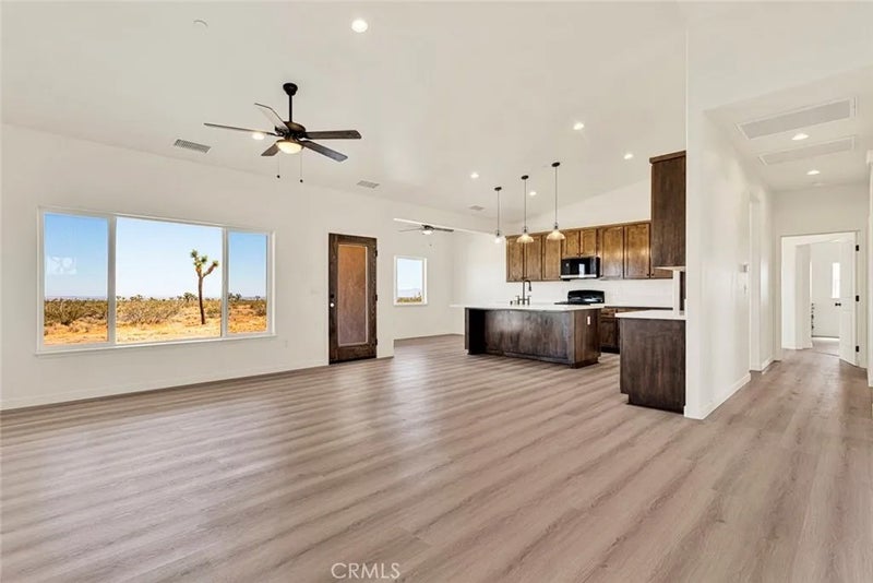 9210 Marco Road