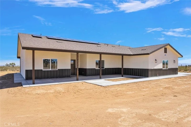 9210 Marco Road