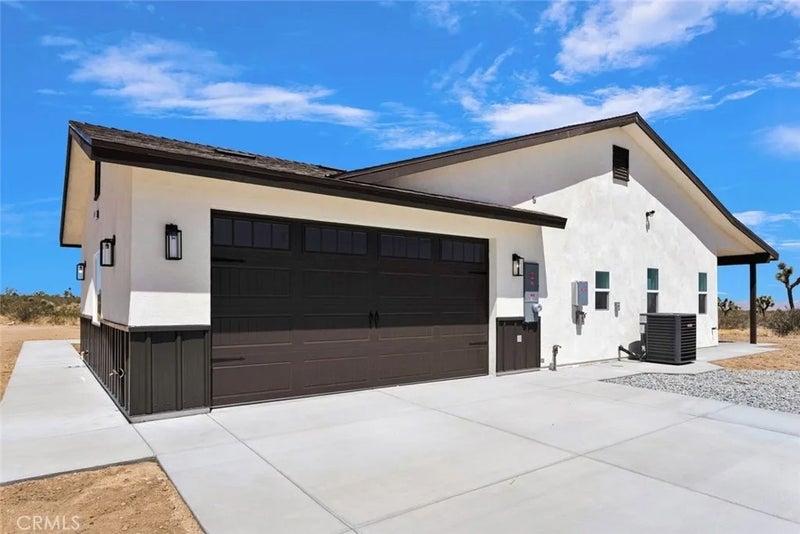 9210 Marco Road
