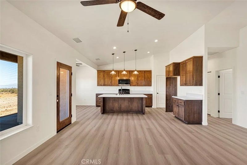 9210 Marco Road