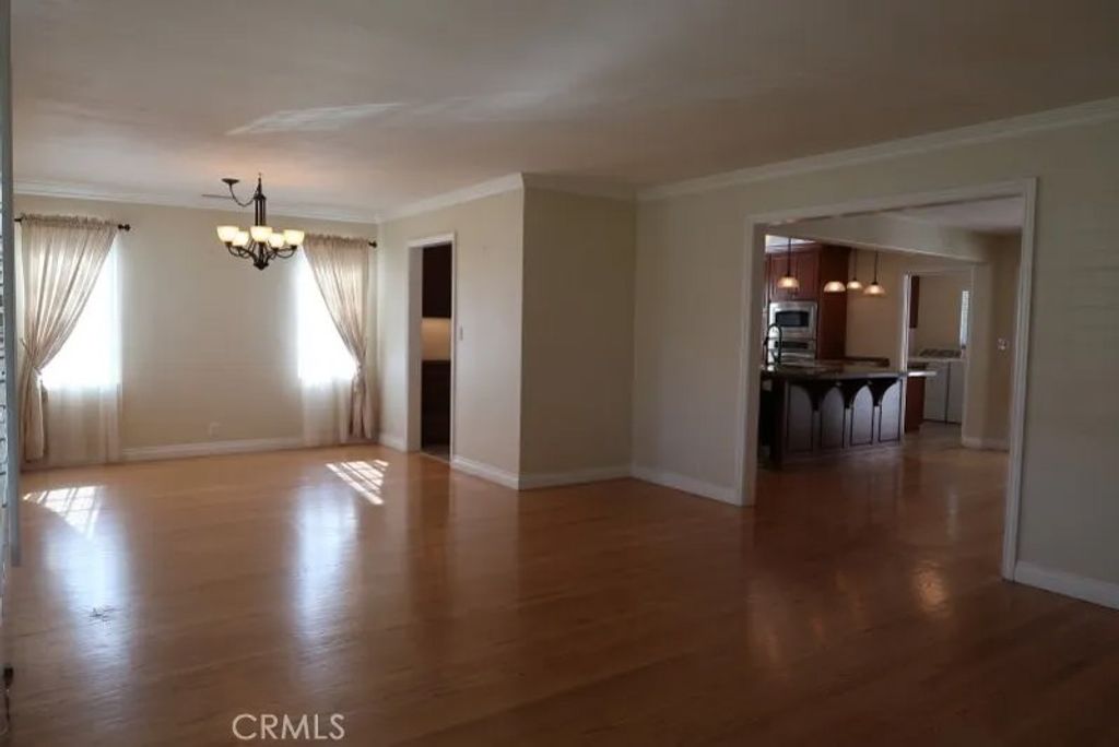 Photo of 1419 E Madison Avenue, Orange, CA 92867 (MLS # OC26012737)