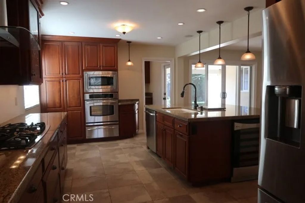 Photo of 1419 E Madison Avenue, Orange, CA 92867 (MLS # OC26012737)