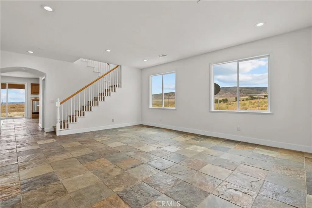44972 135th West