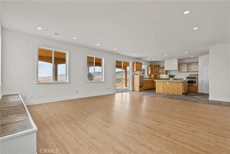 44972 135th West