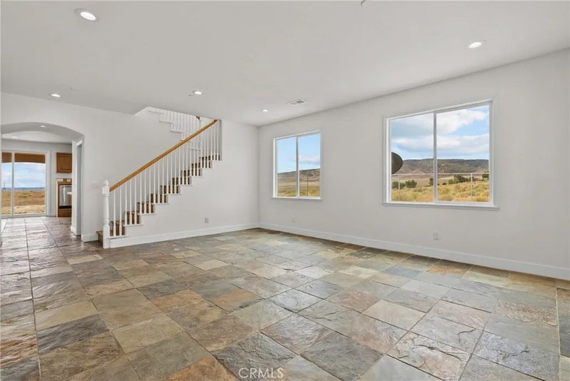 44972 135th West