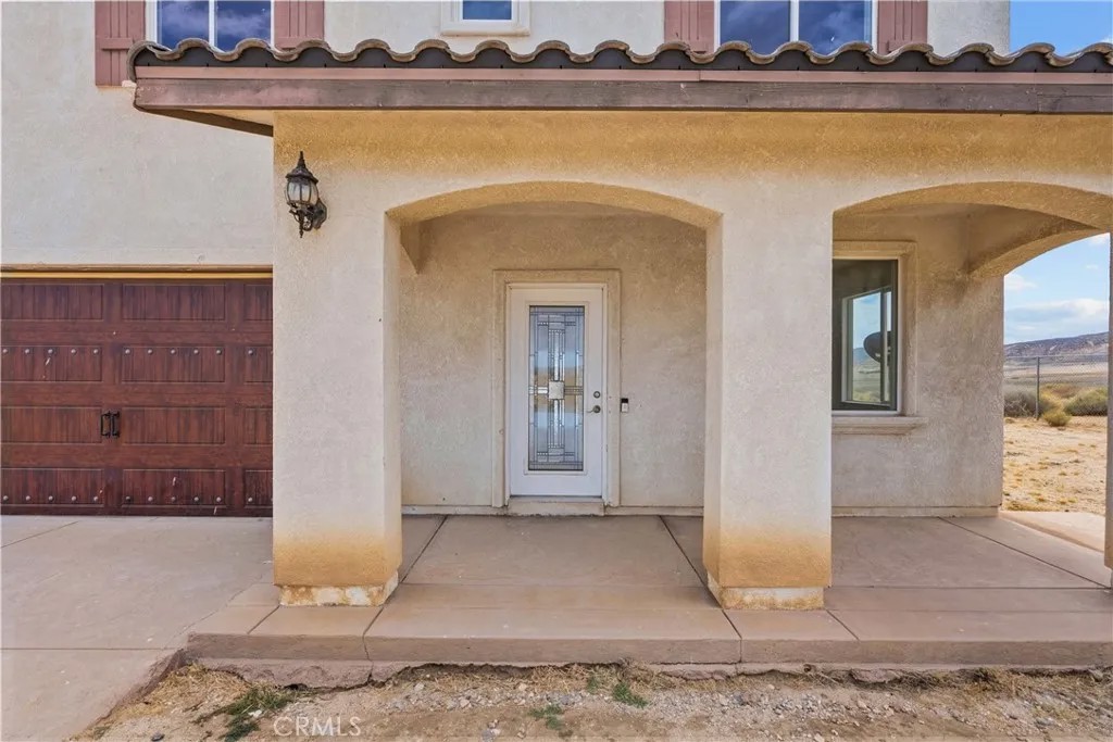 44972 135th West
