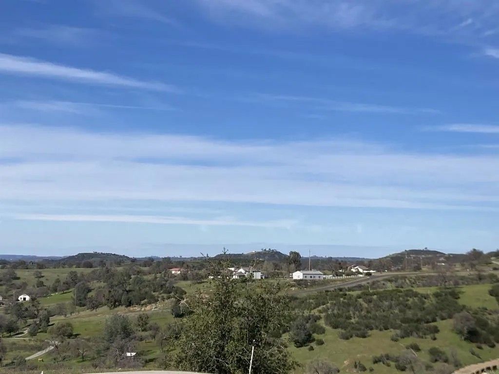 Photo of 0 Inspiration, Valley Springs, CA 95252 (MLS # PTP2601850)