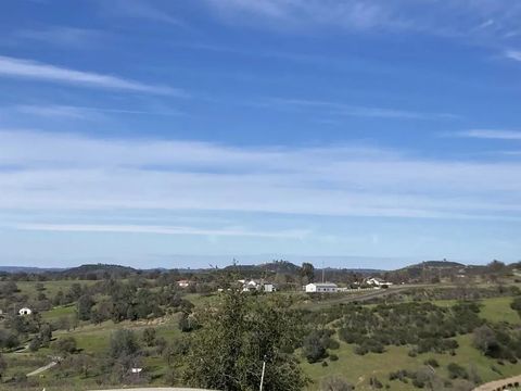 0 Inspiration Valley Springs CA 95252