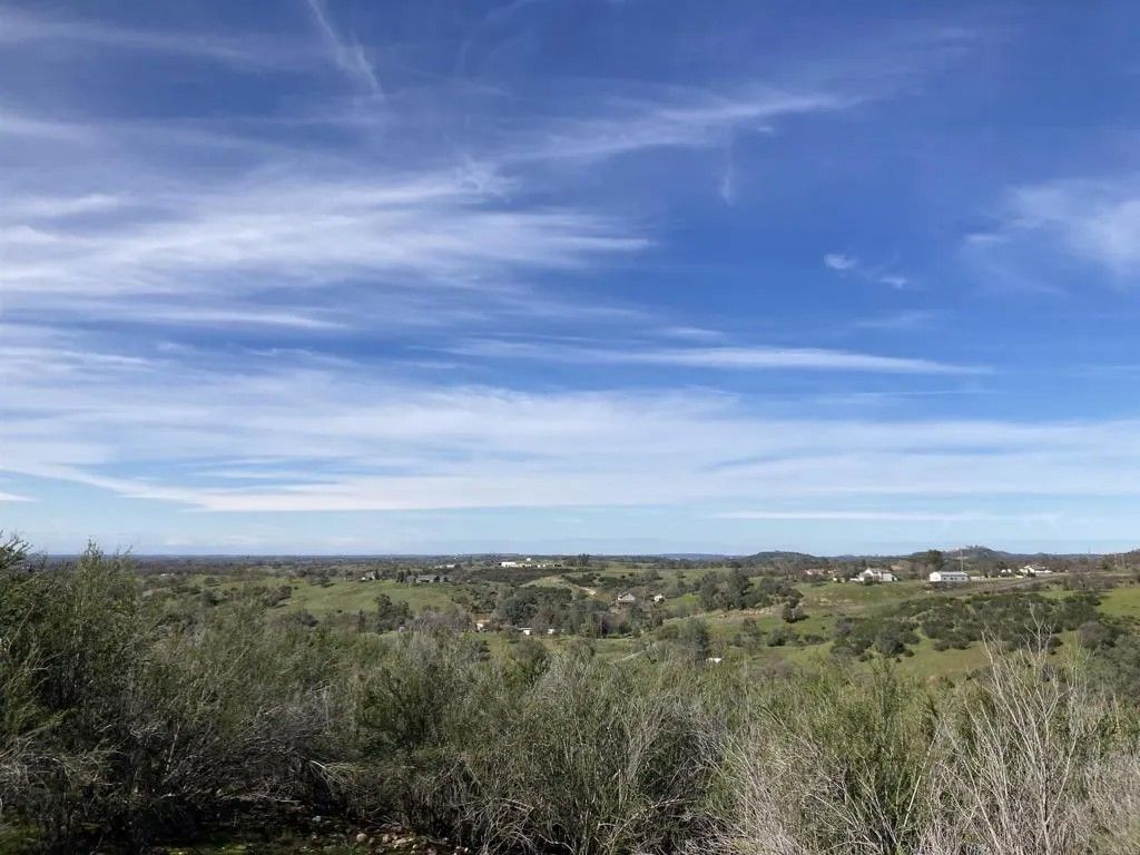Photo of 0 Inspiration, Valley Springs, CA 95252 (MLS # PTP2601850)
