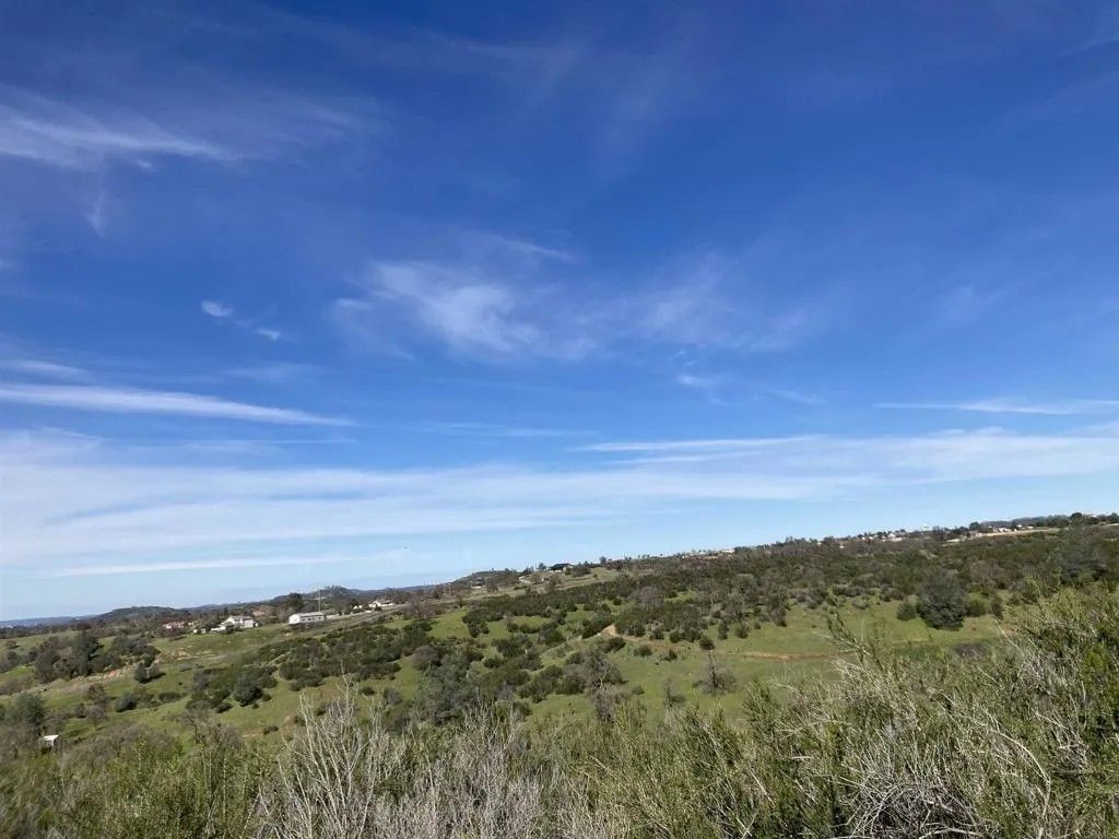 Photo of 0 Inspiration, Valley Springs, CA 95252 (MLS # PTP2601850)