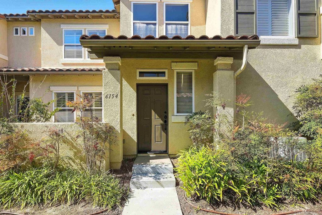 Photo of 6154 Citracado Circle, Carlsbad, CA 92009 (MLS # 250041731)