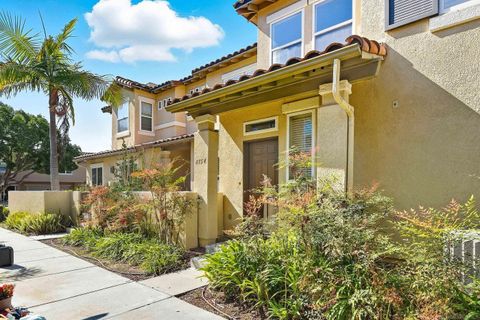 Photo of 6154 Citracado Circle, Carlsbad, CA 92009 (MLS # 250041731)