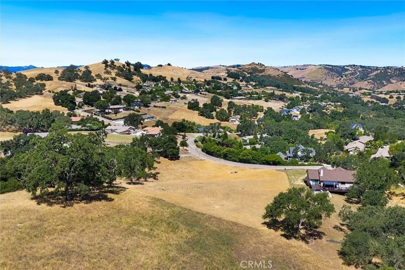9930 Sunfish Circle