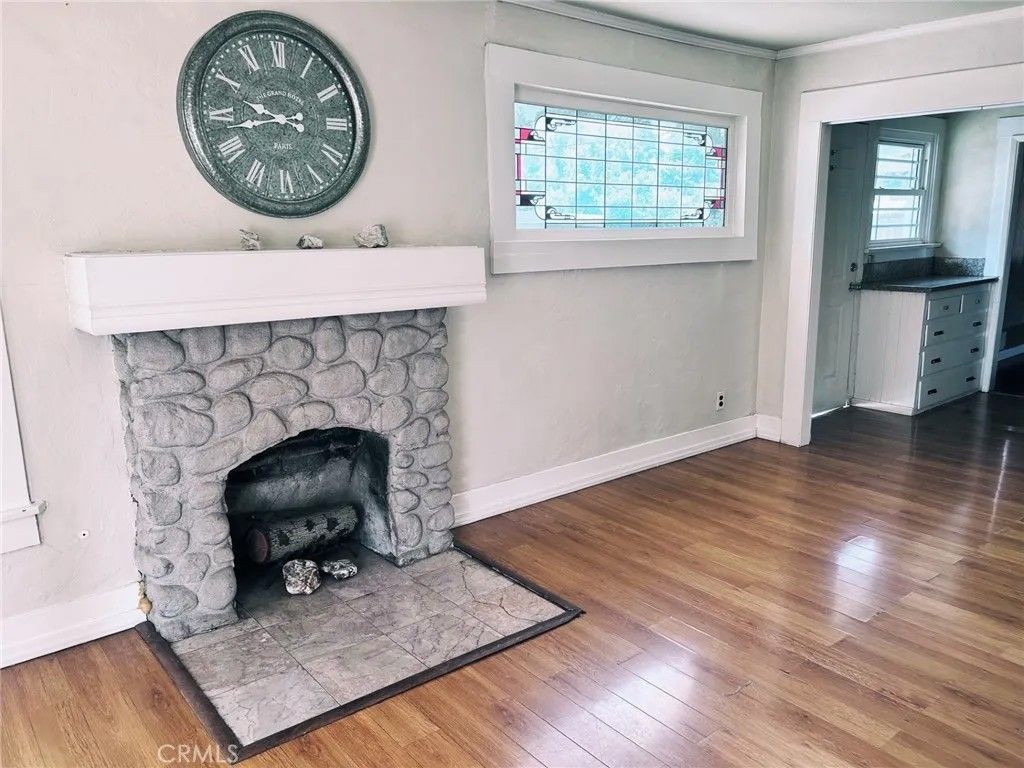 Photo of 1065 N San Gorgonio Ave, Banning, CA 92220 (MLS # IG25278052)