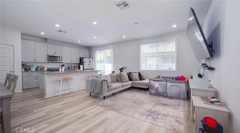 40262 Birchfield 157