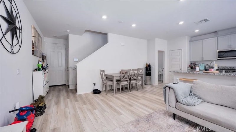 40262 Birchfield 157