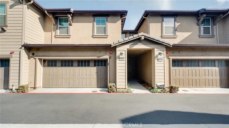 40262 Birchfield 157