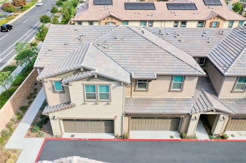 40262 Birchfield 157