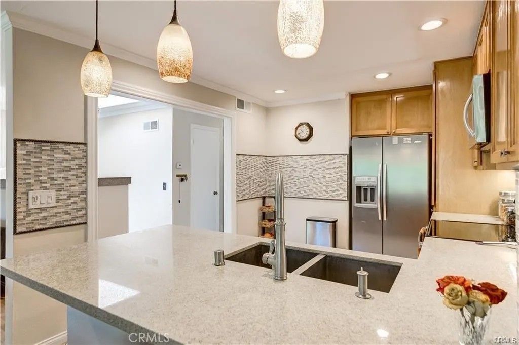 Photo of 22131 Caminito Vino, Laguna Hills, CA 92653 (MLS # PW26096181)